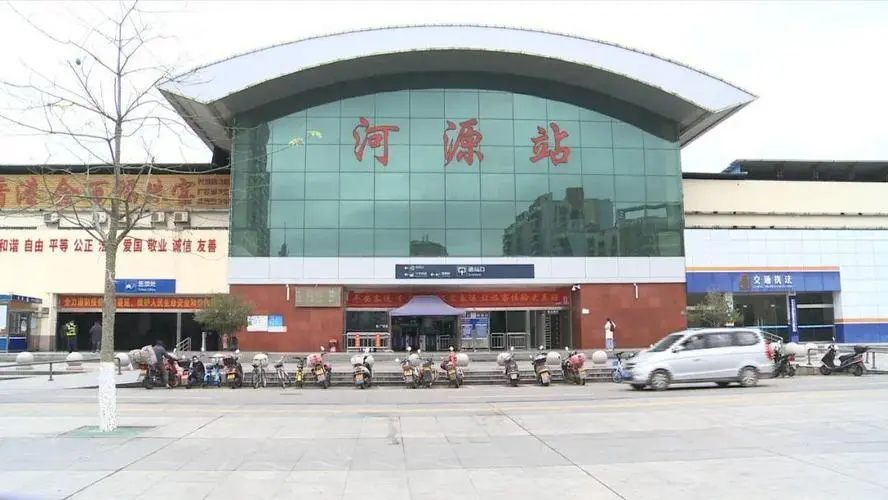 成都到河源物流_成都到河源物流价格 成都到河源物流_成都到河源物流价格