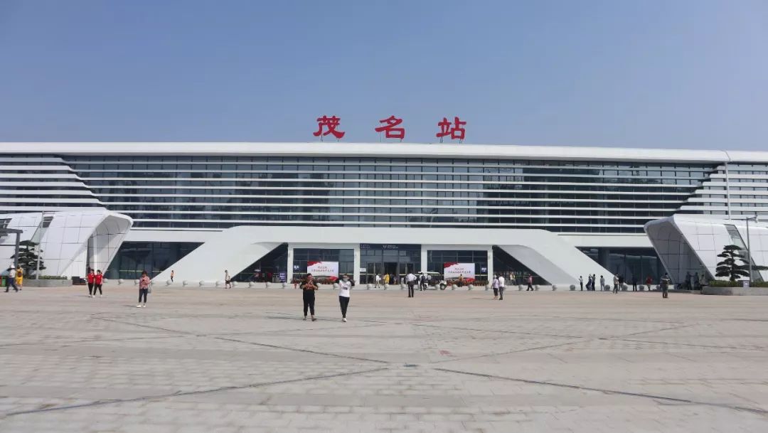 南京到茂名物流专线|南京到茂名物流公司 南京到茂名物流专线|南京到茂名物流公司