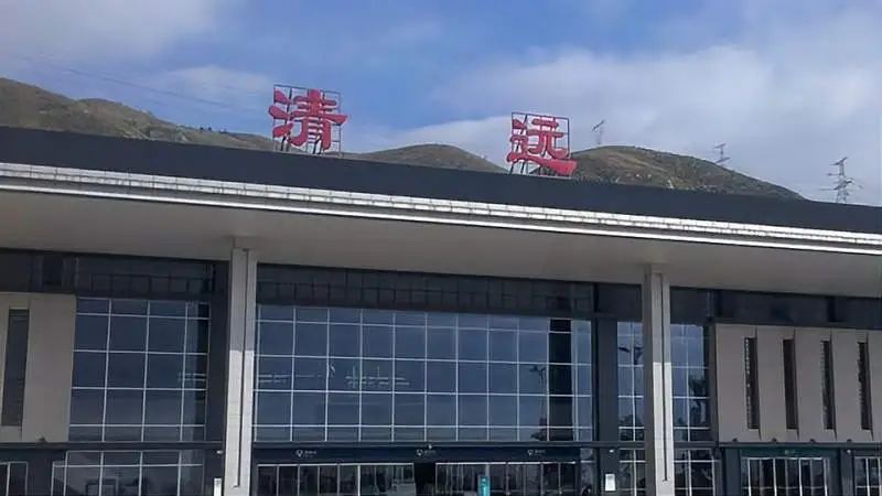 南京到清远物流专线|南京到清远物流公司 南京到清远物流专线|南京到清远物流公司