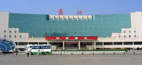 成都到湛江物流_成都到湛江物流专线安全托运