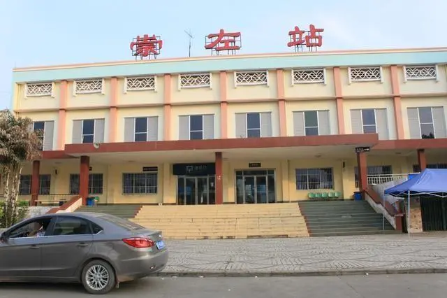 德阳到崇左物流专线-德阳至崇左搬家介绍