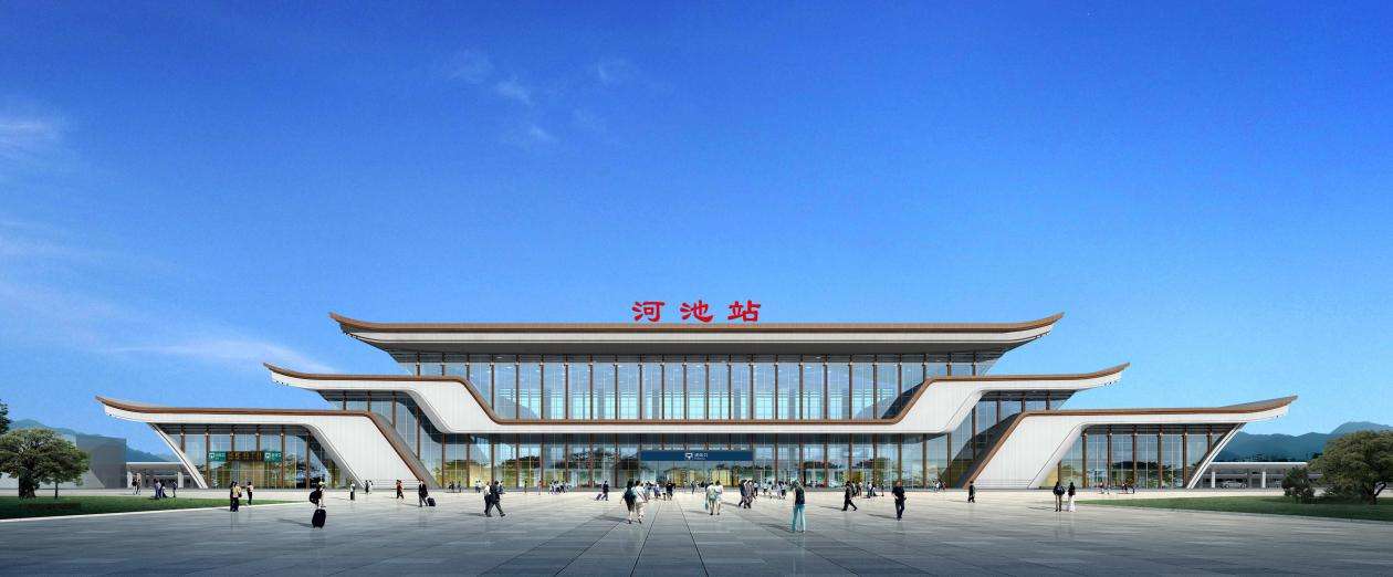 成都到河池物流专线介绍 成都到河池物流专线介绍