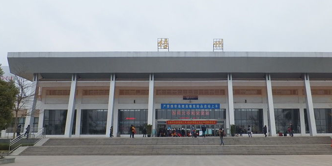 德阳到梧州物流专线-德阳至梧州搬家介绍 德阳到梧州物流专线-德阳至梧州搬家介绍