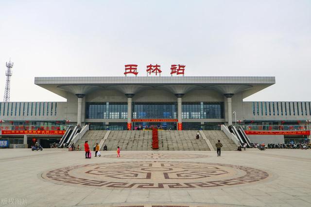 南京到玉林物流专线|南京到玉林物流公司 南京到玉林物流专线|南京到玉林物流公司