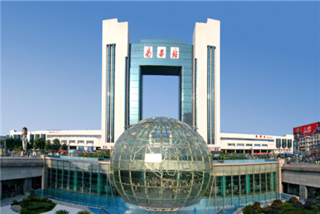 成都到南昌物流_成都到南昌物流价格