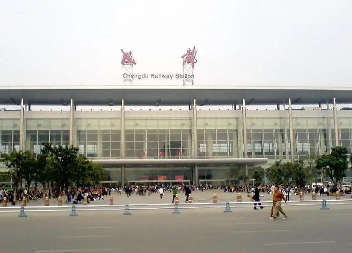 成都到成都物流_成都到成都物流专线安全托运 成都到成都物流_成都到成都物流专线安全托运