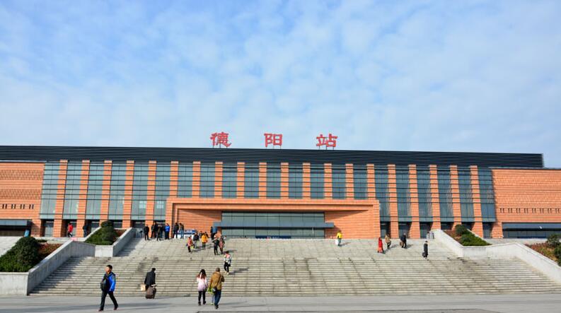 成都到德阳物流公司直达运输,成都到德阳物流专线 成都到德阳物流公司直达运输,成都到德阳物流专线