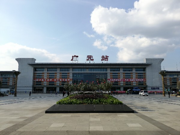 成都到广元物流公司直达运输,成都到广元物流专线 成都到广元物流公司直达运输,成都到广元物流专线