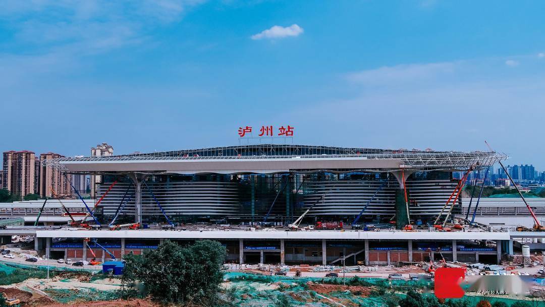 成都到泸州物流_成都到泸州物流价格 成都到泸州物流_成都到泸州物流价格