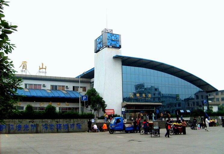 成都到眉山物流_成都到眉山物流价格