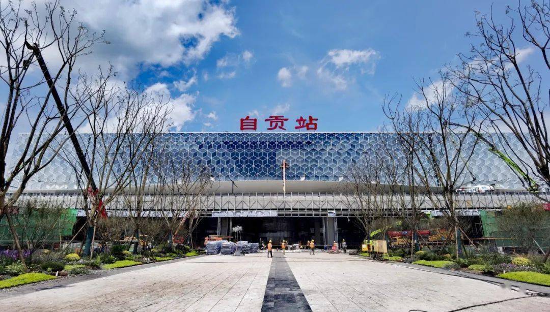 德阳到自贡物流专线-德阳至自贡搬家介绍 德阳到自贡物流专线-德阳至自贡搬家介绍