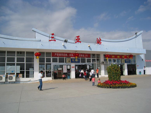 成都到三亚物流公司直达运输,成都到三亚物流专线