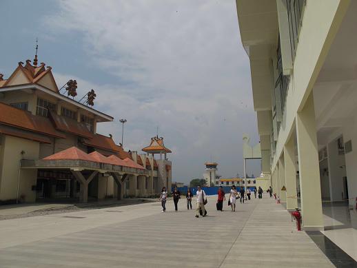 成都到德宏州物流_成都到德宏州物流价格 成都到德宏州物流_成都到德宏州物流价格