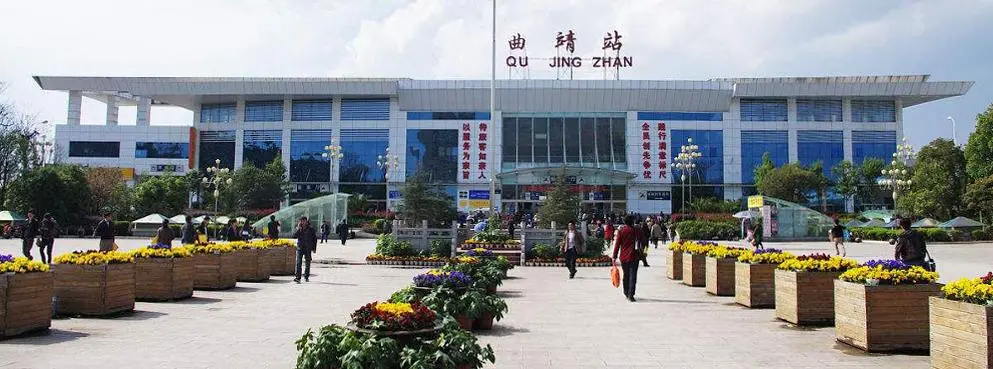 成都到曲靖物流_成都到曲靖物流价格