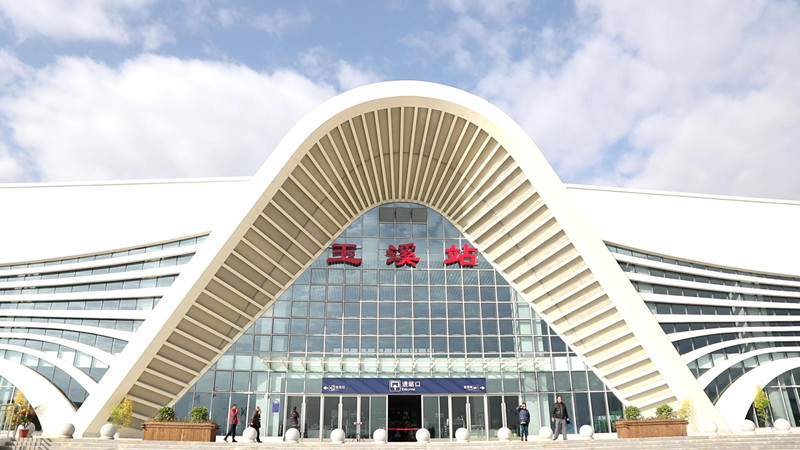 南京到玉溪物流专线|南京到玉溪物流公司