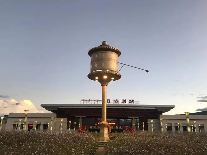 成都到日喀则地区物流_成都到日喀则地区物流价格 成都到日喀则地区物流_成都到日喀则地区物流价格