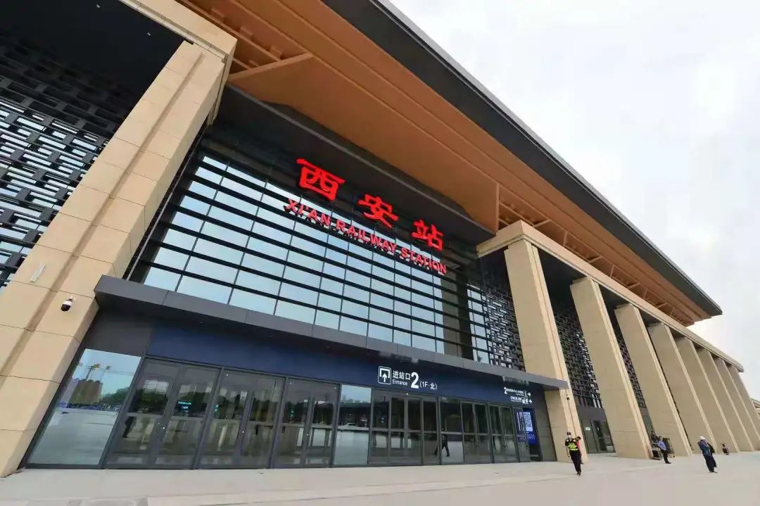 成都到西安物流_成都到西安物流价格