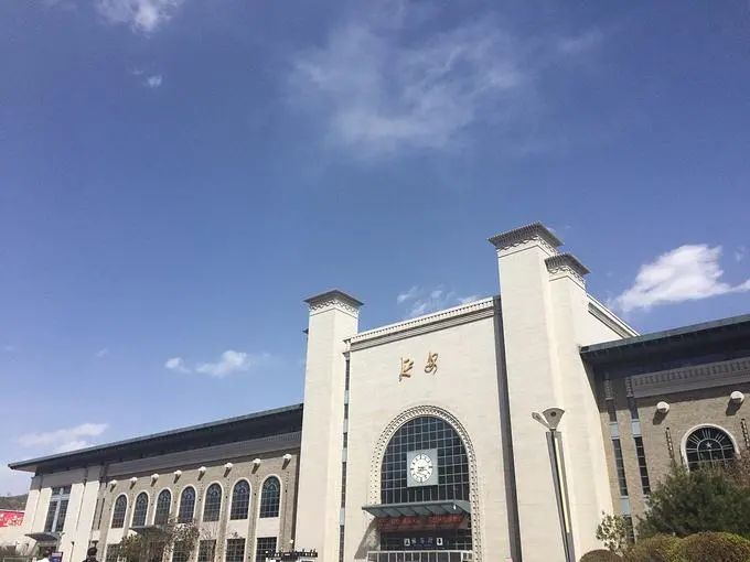 南京到延安物流专线|南京到延安物流公司