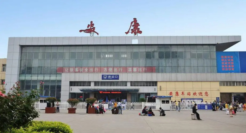 成都到安康物流_成都到安康物流专线安全托运 成都到安康物流_成都到安康物流专线安全托运