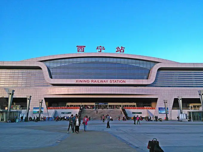 成都到西宁物流_成都到西宁物流价格