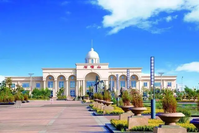 成都到石嘴山物流_成都到石嘴山物流价格