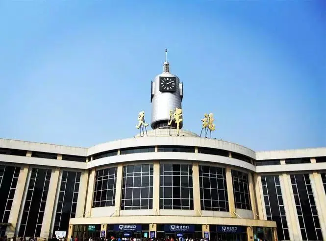 成都到天津物流_成都到天津物流专线安全托运