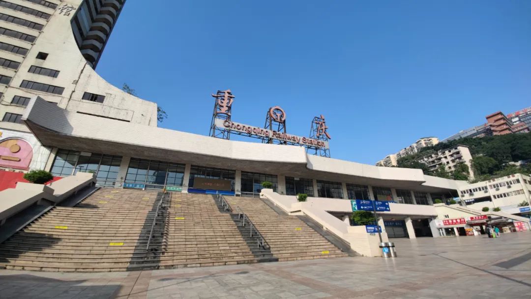 德阳到重庆物流专线-德阳至重庆搬家介绍