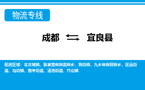 成都到宜良物流:货运公司电话,专线查询,需要几天 成都到宜良物流:货运公司电话,专线查询,需要几天